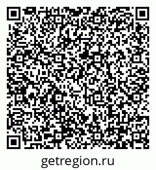 79290322207