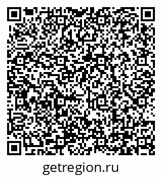 79290322208