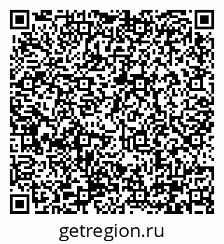 79290322209
