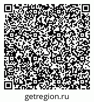 79290322210
