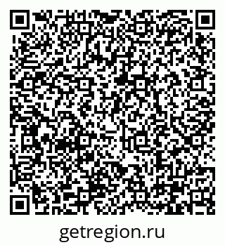 79290322211