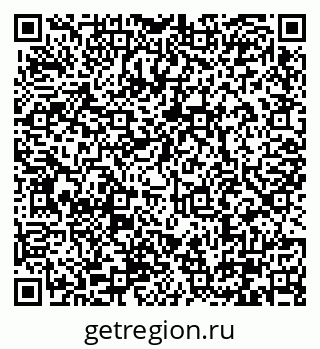 79290322212