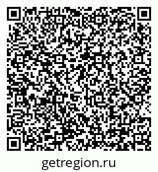 79290322214