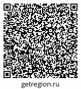 79290322215