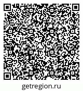79290322216
