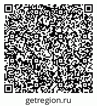 79290322217