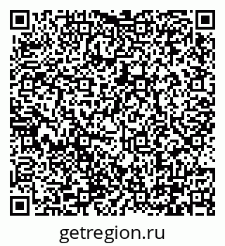 79290322218