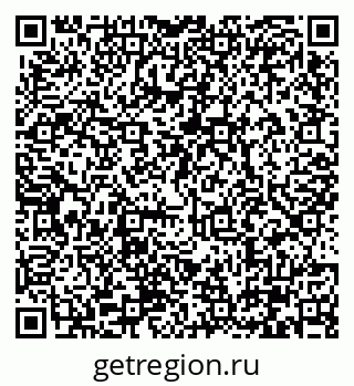 79290322219