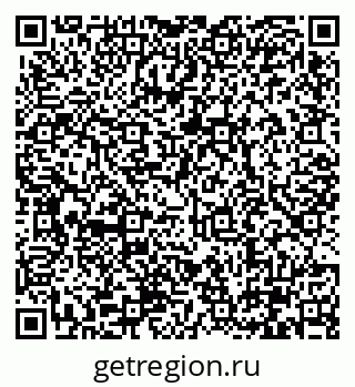 79290322220