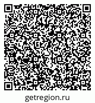 79290322221