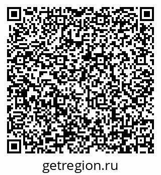 79290322222