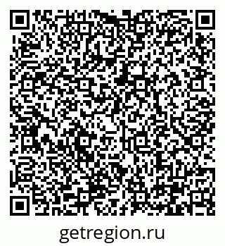 79290322223