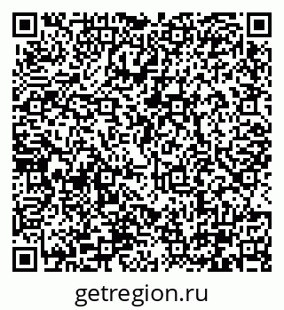 79290322224