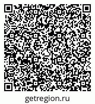 79290322225