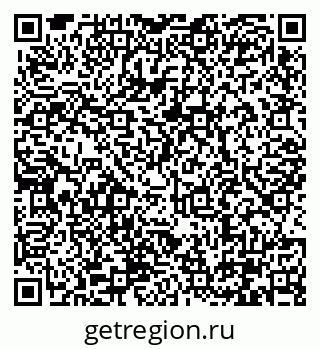 79290322226