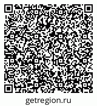 79290322227