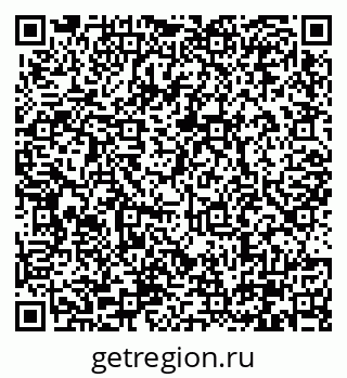 79290322228