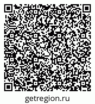 79290322229