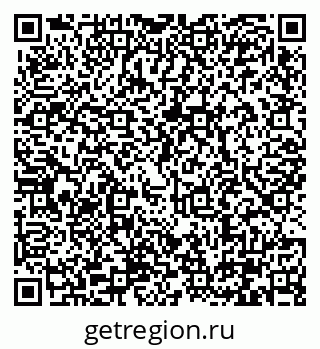 79290322230