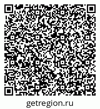 79290322231