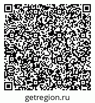 79290322232