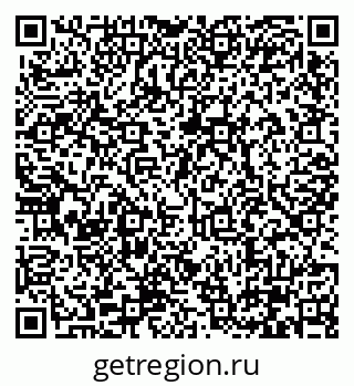 79290322233