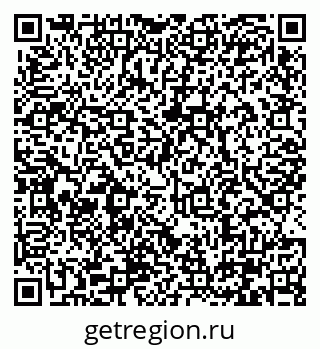 79290322234