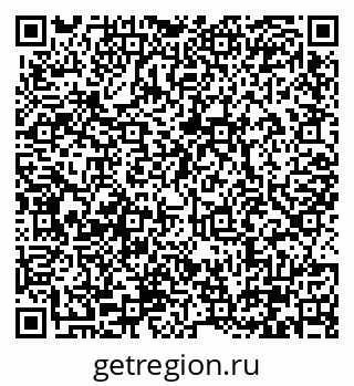 79290322235