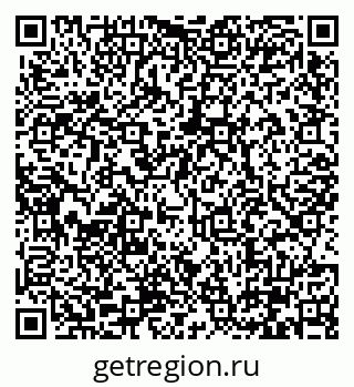 79290322236