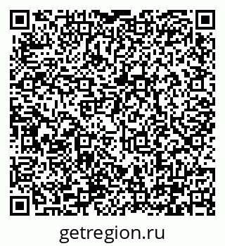 79290322237