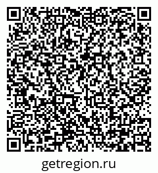 79290322238