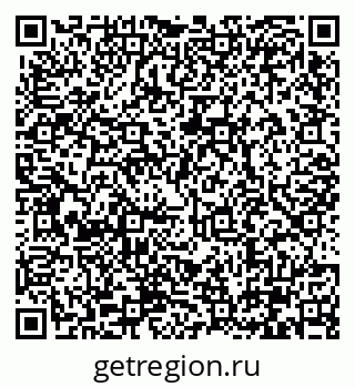 79290322239