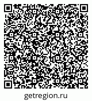 79290322240