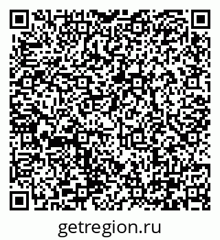 79290322241