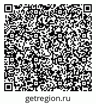 79290322242