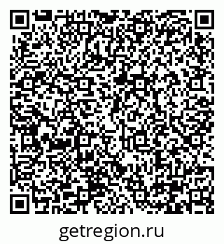 79290322243