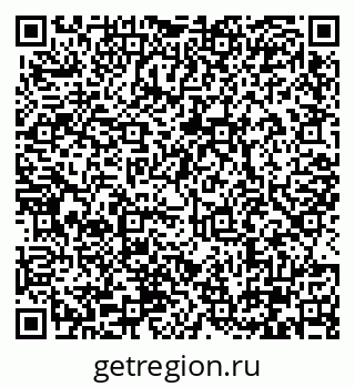 79290322244