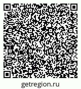 79290322245