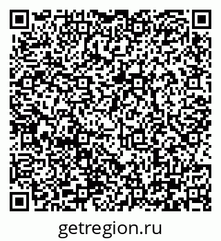 79290322246