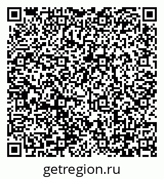 79290322247