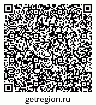 79290322248