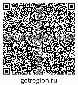 79290322250