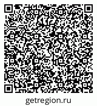 79290322251