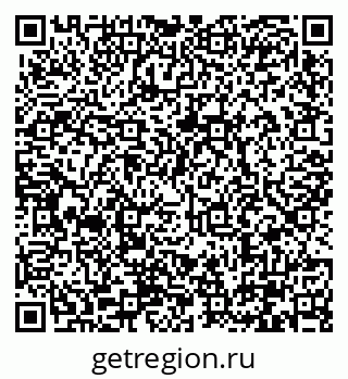 79290322252