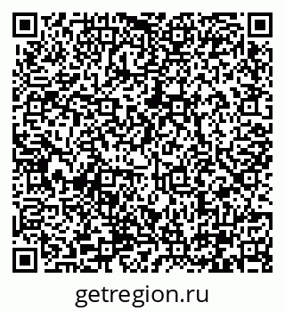 79290322253