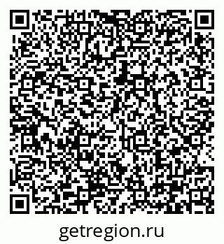 79290322254