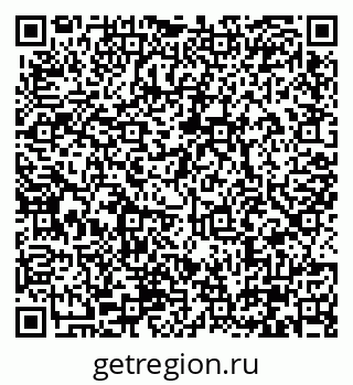 79290322255