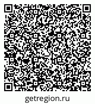 79290322256