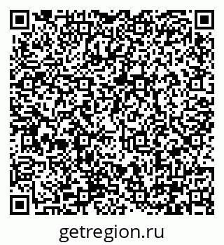 79290322257