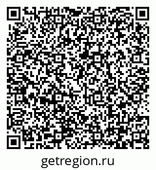 79290322258